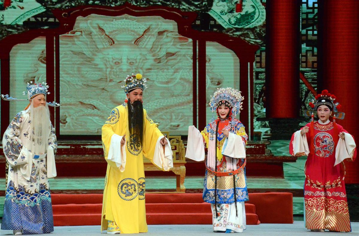 俄罗斯254娱乐
